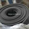 Black Natural Rubber Sheet , Black Rubber Sheet , Natural Rubber Sheet